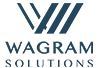 Wagram Solutions Logo