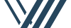 Wagram Solutions Logo