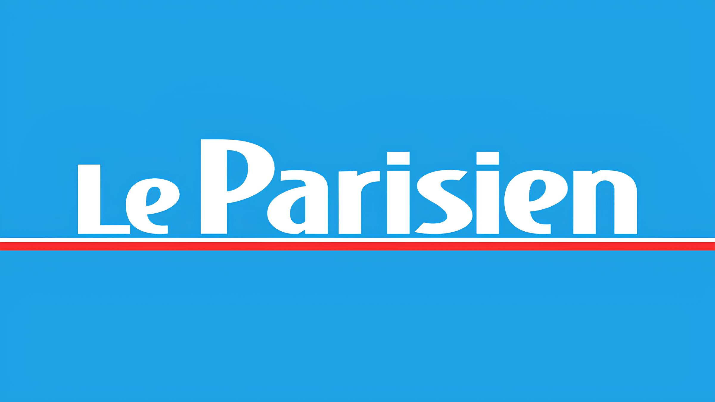 Wagram Solutions dans le journal Le Parisien