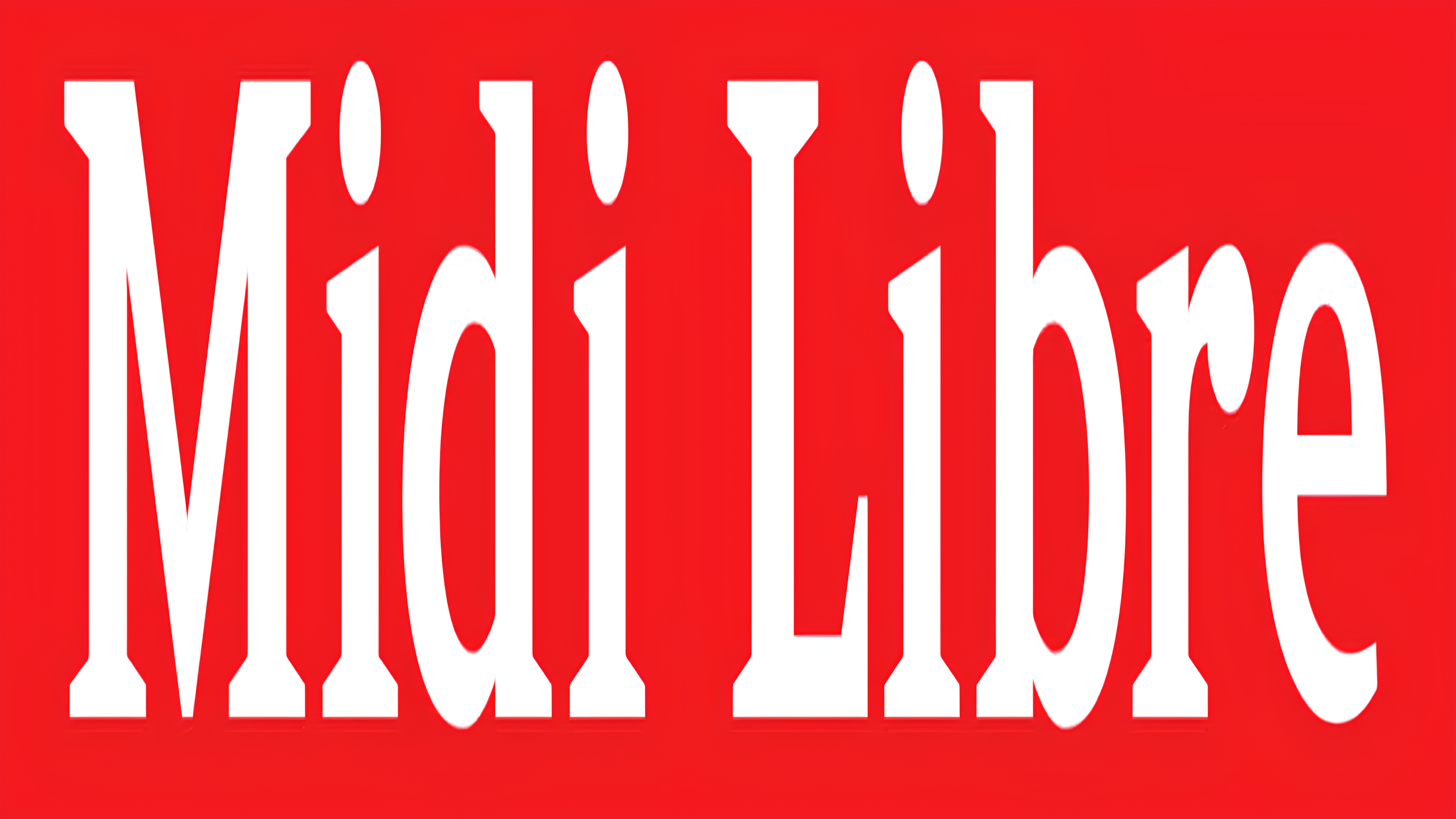 Wagram Solutions dans le journal Midi Libre