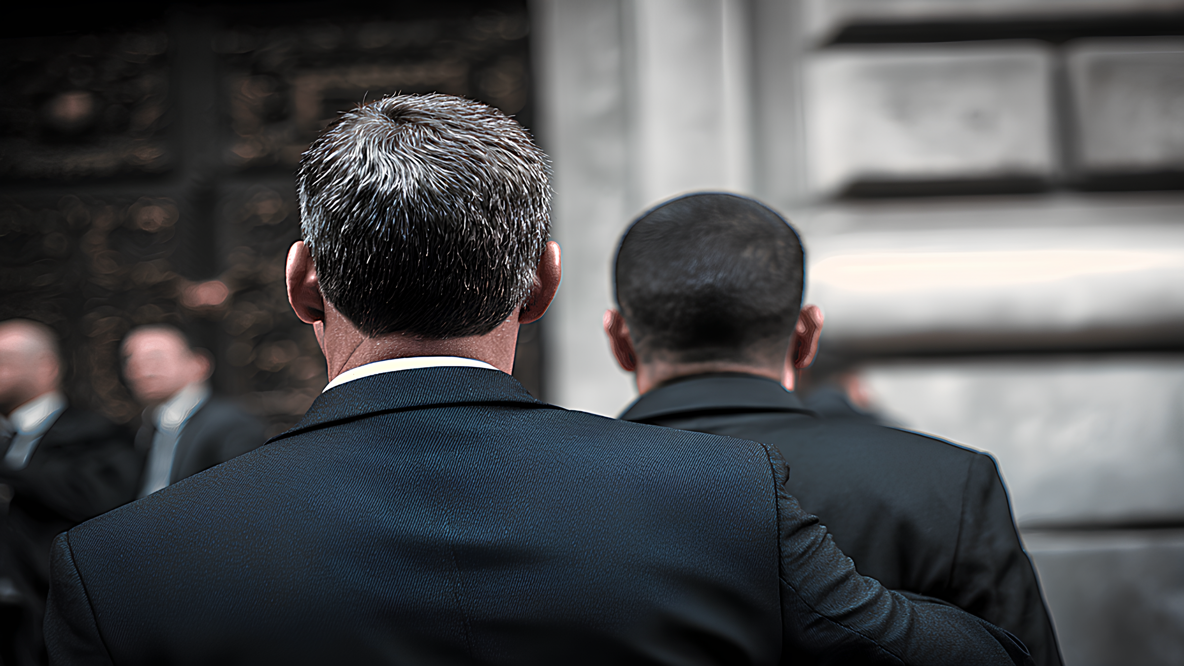 Wagram Solutions-Protection Services