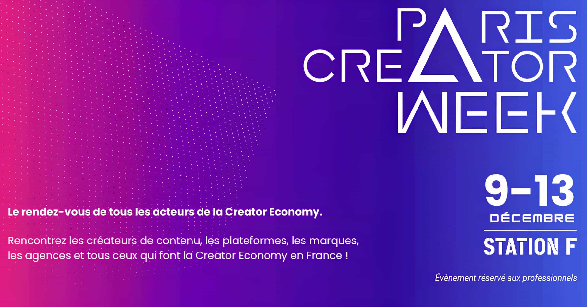 Wagram Solutions-Protection des Influenceurs