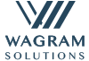 Wagram Solutions Logo