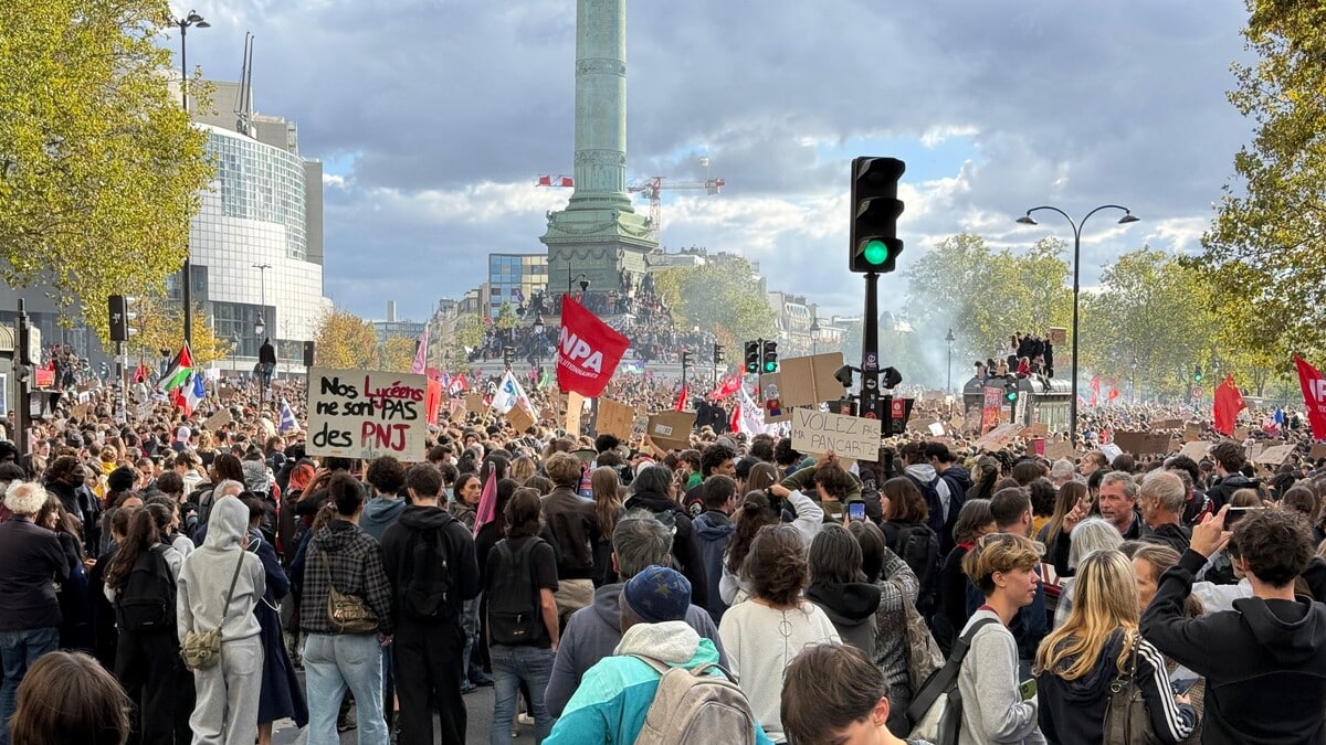 Wagram Solutions-Manifestations (17.10.2026)